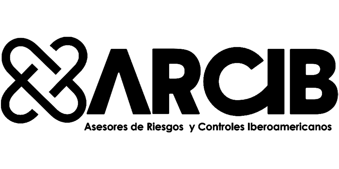 Arcib