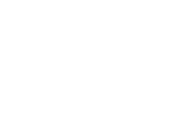 Norsac