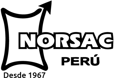 Norsac