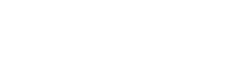 Vigilantium