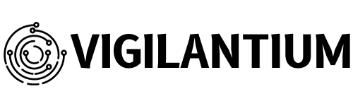 Vigilantium